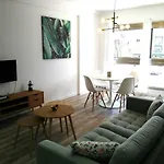 Casa Barbara